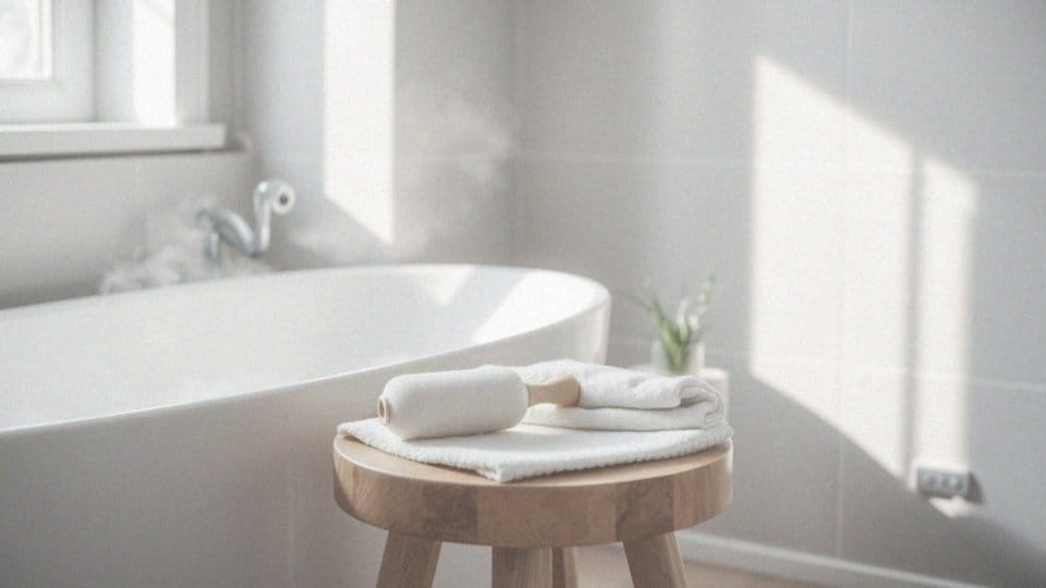 Co robić, gdy zakwasy utrudniają codzienne czynności?