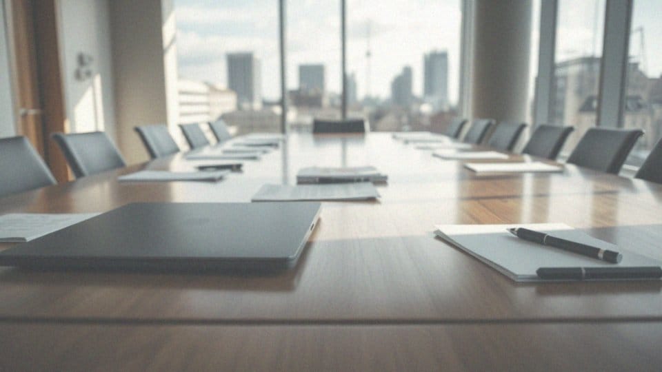 Co wpływa na wysokość płacy minimalnej?