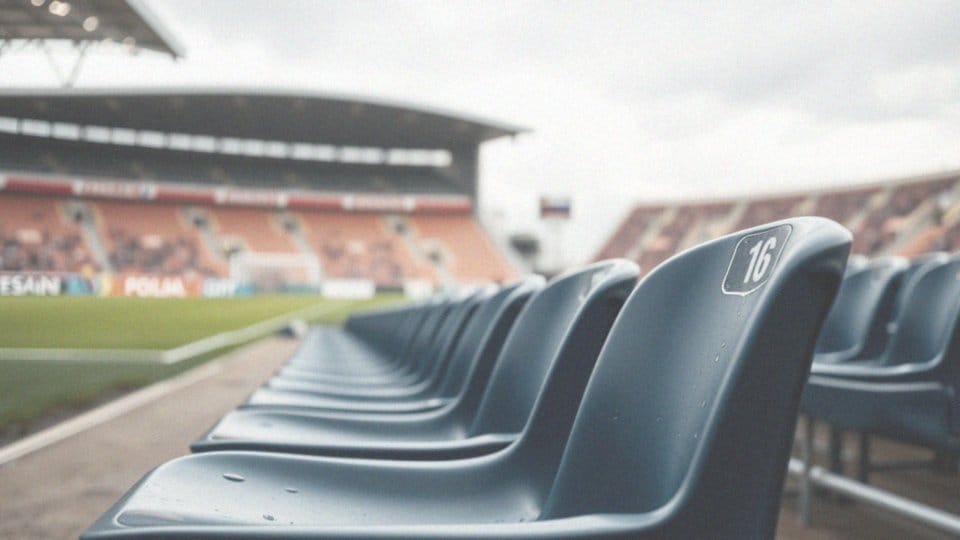 Jakie są powody odejścia Wojciecha Szczęsnego z reprezentacji Polski?