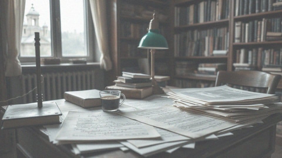 Jakie błędy mogą pozwolić na uchwałę o odrzuceniu spadku po terminie?