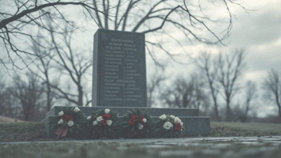 Jakie były reakcje rodzin ofiar katastrofy smoleńskiej na wyrok sądowy?