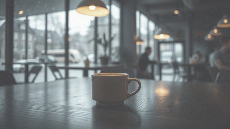 Jakie cechy mają kobiety, które ciągle się dostosowują?