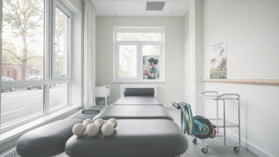 Dlaczego szybkie rozpoczęcie leczenia jest ważne dla osób 60+?
