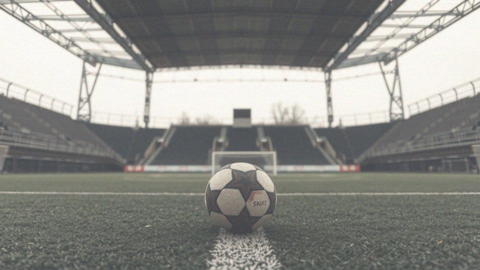 Dlaczego Robert Lewandowski może odejść z reprezentacji?