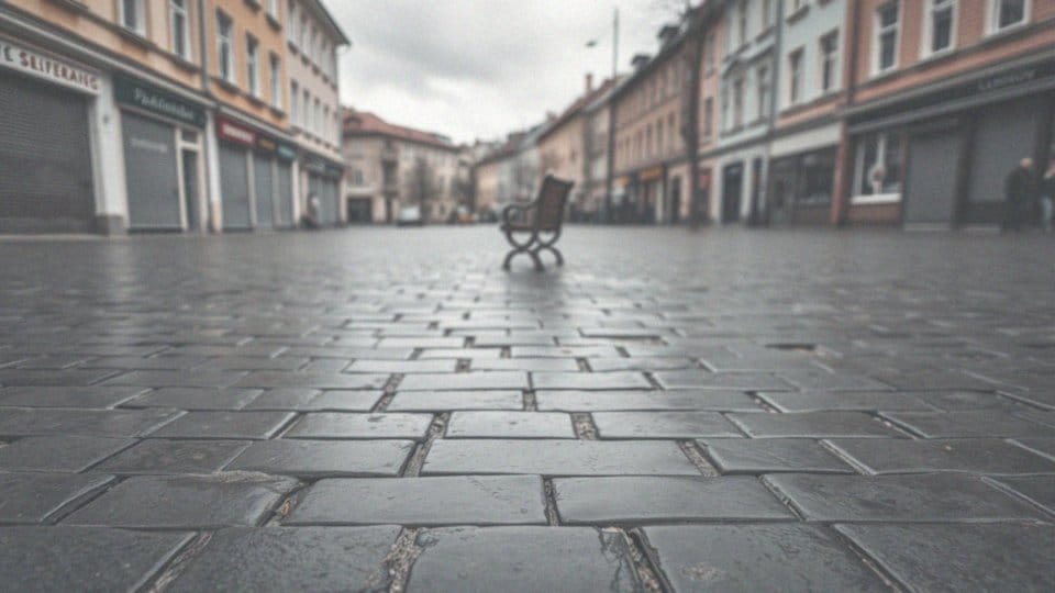 Jakie są społeczne konsekwencje szkalowania?