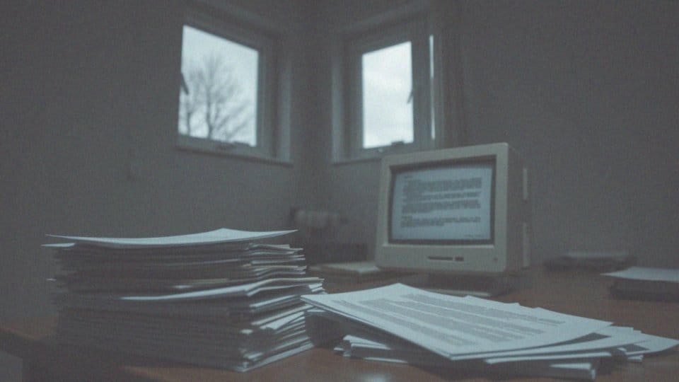 Dlaczego tylko niewielka liczba ubezpieczonych odwołuje się od decyzji ZUS?