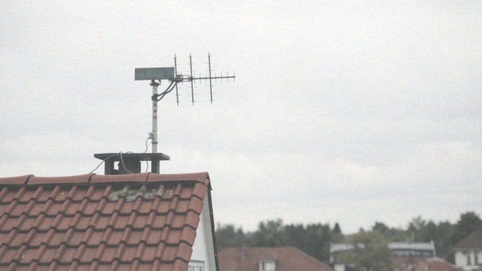 Jakie są najczęstsze problemy podczas wyszukiwania kanałów?