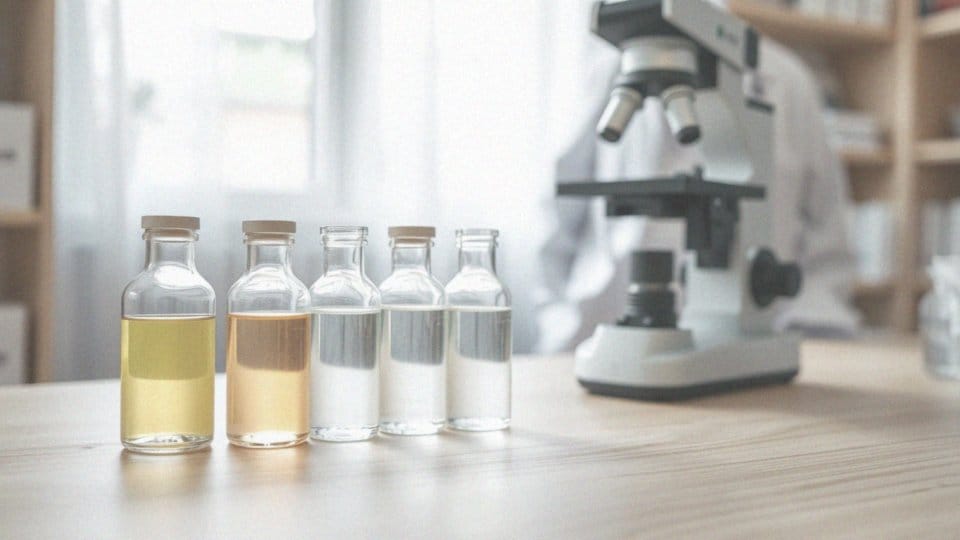 Jak działają mocne antybiotyki na trądzik?