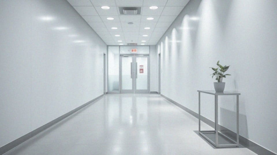 Gdzie można wykonać przeszczep trzustki?