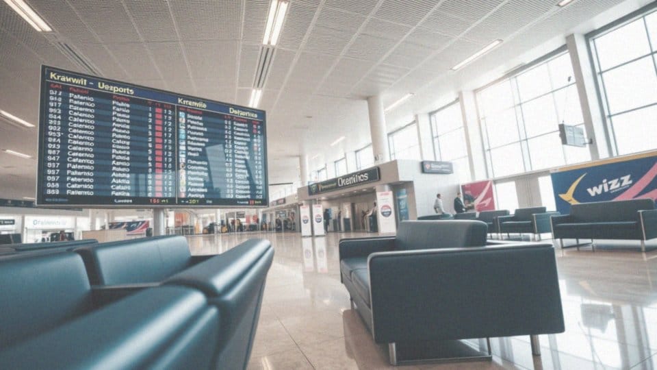 Jakie linie lotnicze oferują bezpośrednie połączenia do Sycylji?
