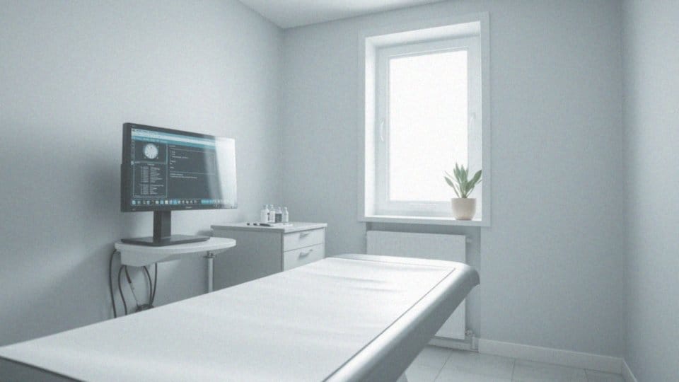 Kto może pomóc w diagnostyce uczulenia na kwas askorbinowy?