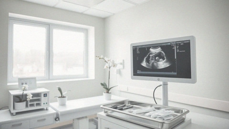Jakie są różnice między wodobrzuszem nowotworowym a innymi rodzajami wodobrzusza?