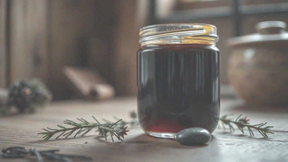 Jakie biopierwiastki zawiera miód spadziowy?