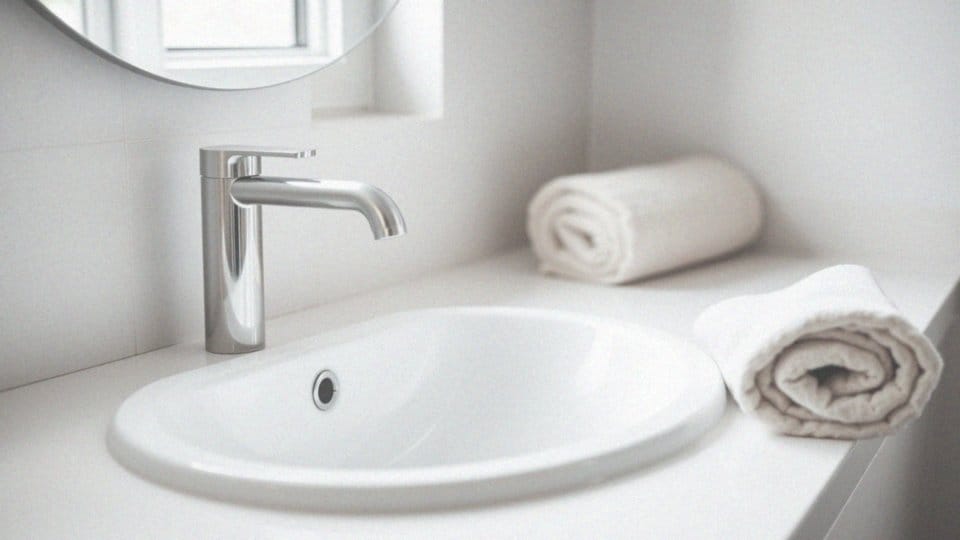 Jak plamy po samoopalaczu wpływają na postrzeganą atrakcyjność?