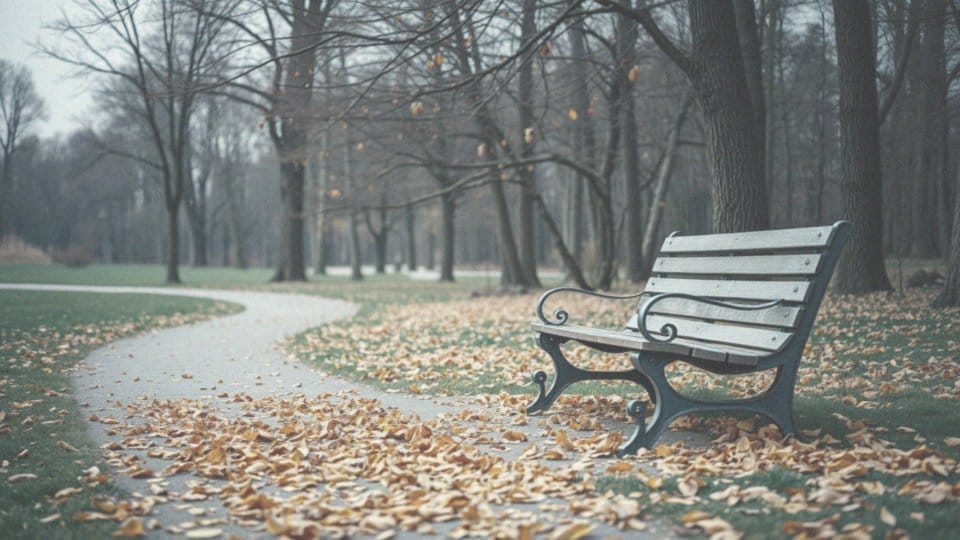 W jaki sposób można zminimalizować ryzyko wystąpienia ChAD?