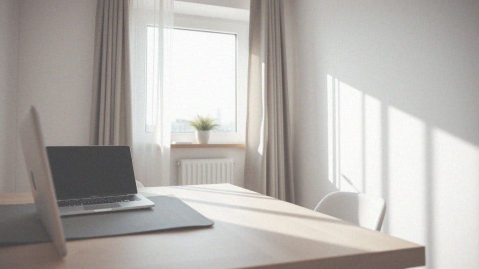 Dlaczego stretching jest ważny dla osób z siedzącym trybem życia?