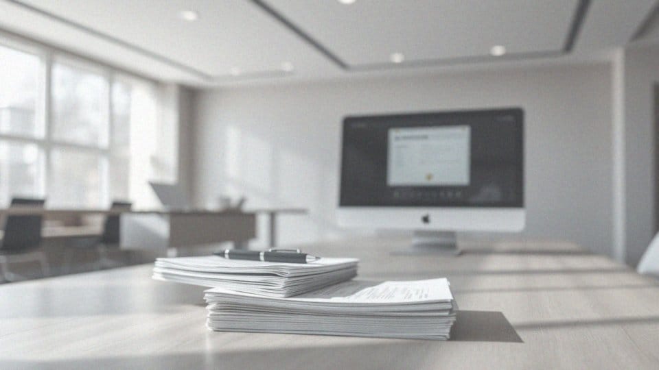 Jakie są terminy wydawania przez bank dowodu spłaty kredytu?