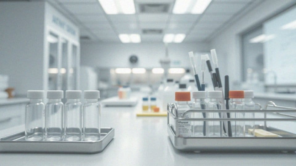 Jakie są leki biologiczne stosowane w leczeniu RZS?