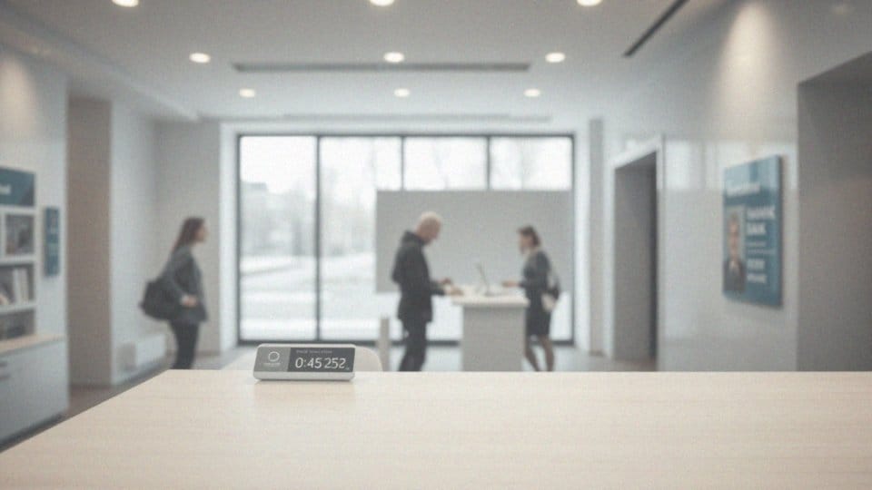 Jak awizować większą wpłatę gotówki?