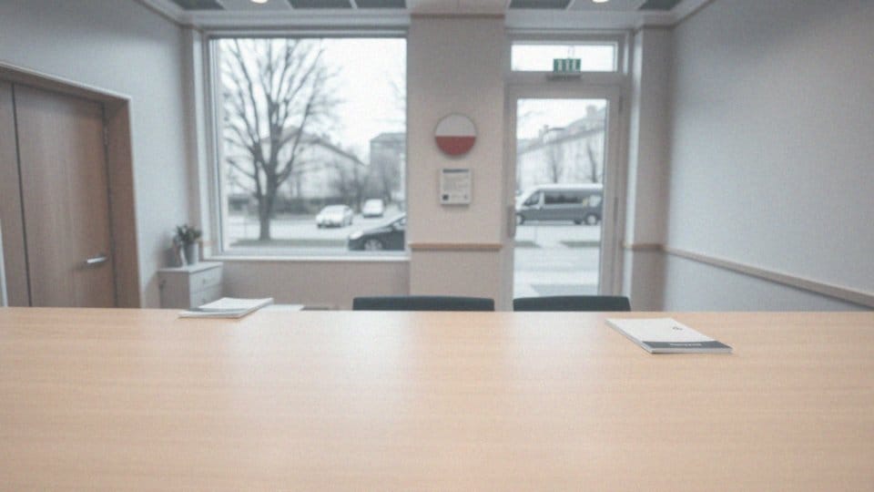 Kto jest zwolniony z opłat wizowych?