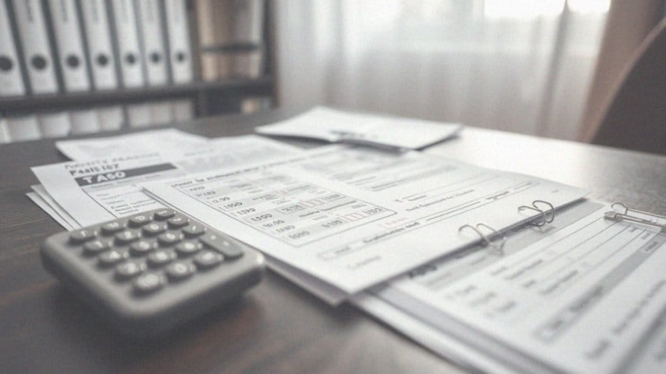Jakie są limity odliczeń dla wydatków rehabilitacyjnych?