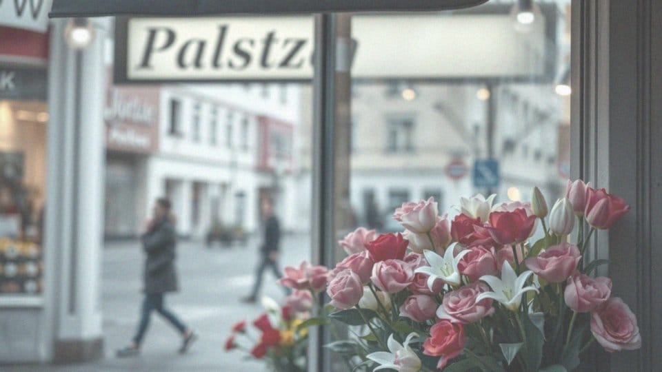 Czy kwiaciarnie internetowe są czynne w niedzielę?