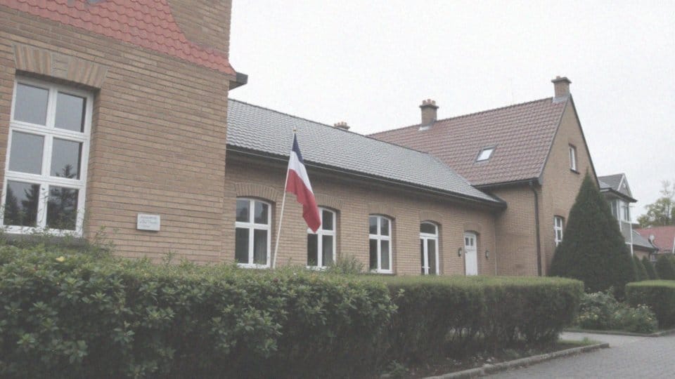 Jak można sprawdzić akt zgonu w USC?