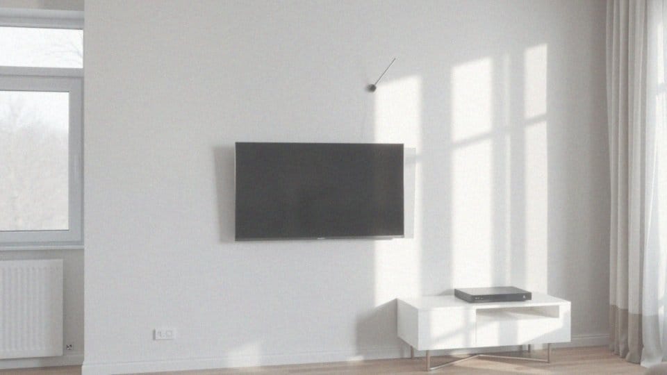 Jak działa automatyczne i ręczne wyszukiwanie kanałów?