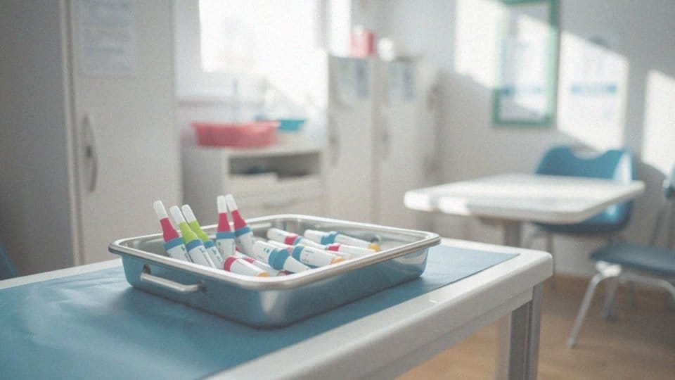 Jakie są najważniejsze zasady dotyczące fluoryzacji w szkołach?