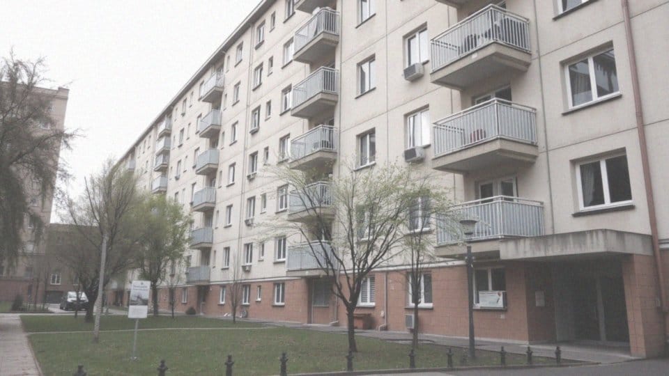 Jakie są skutki ustanowienia zarządcy przymusowego?