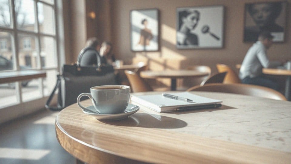 Dlaczego mężczyźni cenią zadbane i pewne siebie kobiety?