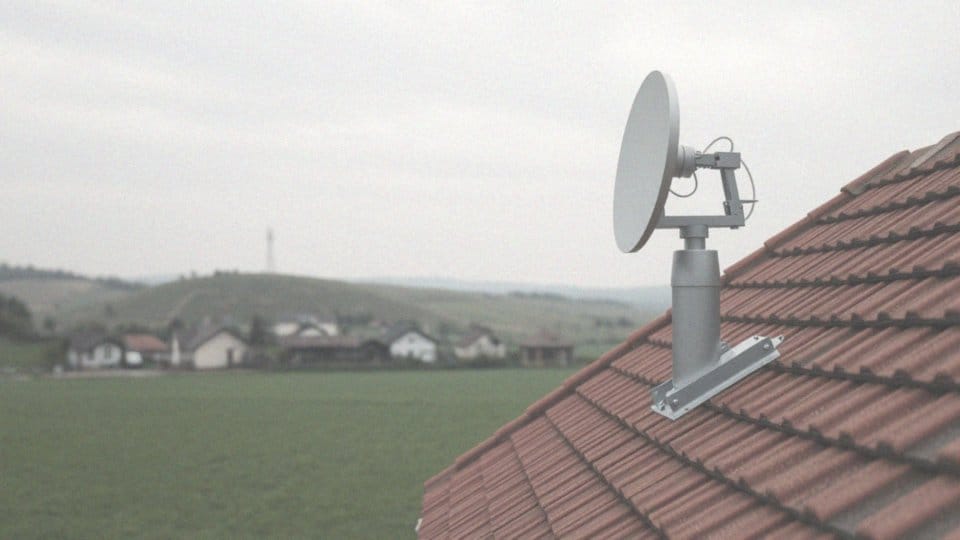 Jak korzystać z interaktywnej mapy zasięgu DVB-T2?