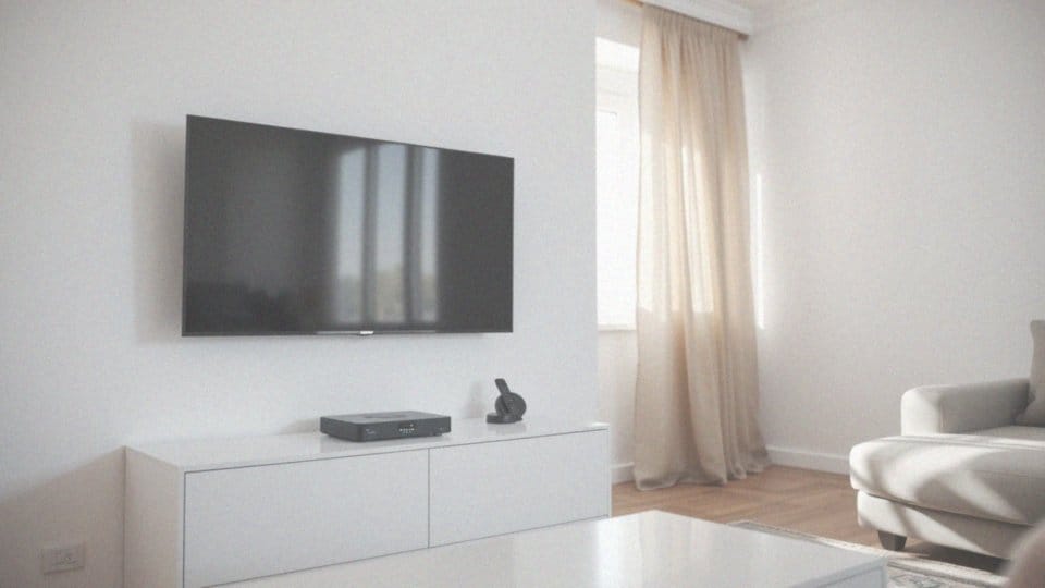 Dlaczego tuner DVB-T2 jest ważny?