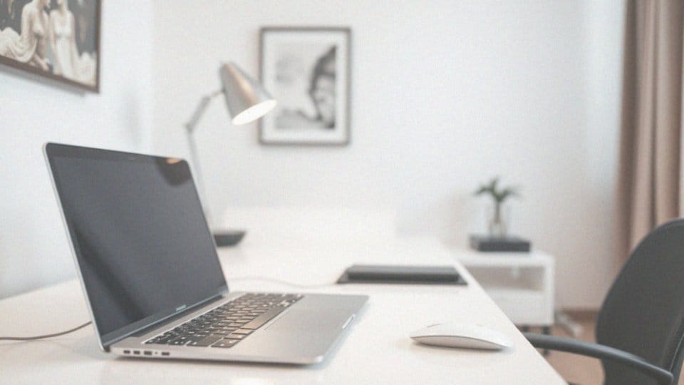 Jak OnlyFans umożliwia kontakt z fanami?