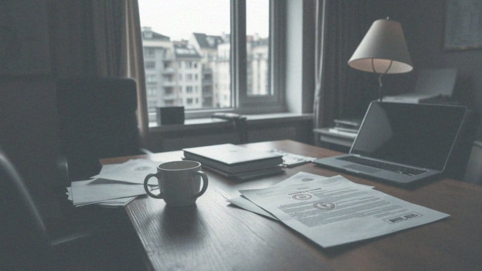 Jakie konsekwencje mogą wystąpić w przypadku defraudacji pieniędzy wspólnotowych?