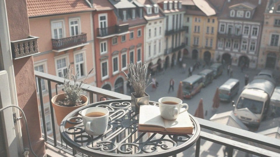 Dlaczego niezależność kobiet jest ważna dla mężczyzn?