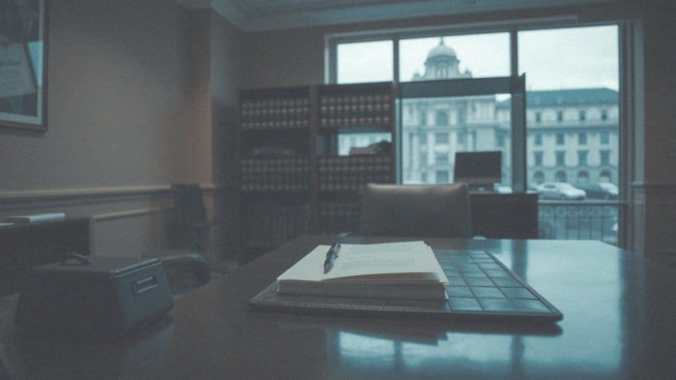 Kto był dysponentem samolotów dla VIP-ów podczas wizyty?
