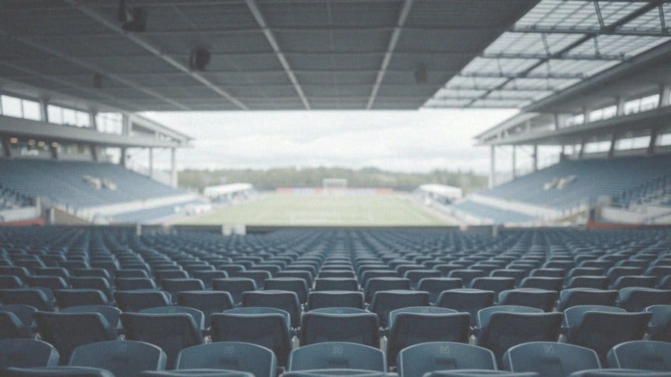 Jakie komentarze pojawiają się wokół homoseksualizmu w sporcie?