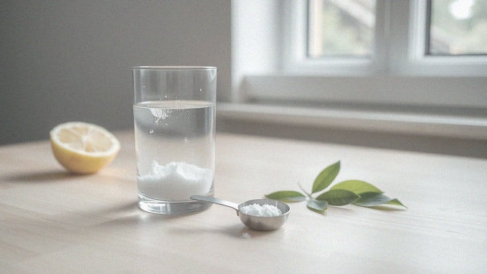 Jakie jest dawkowanie kwasu l-askorbinowego?