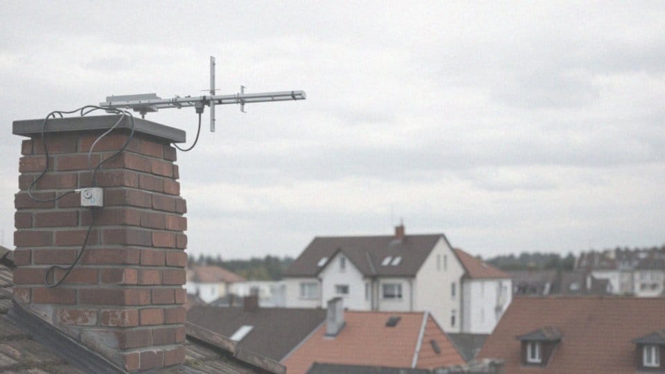 Jak przez modernizację instalacji antenowej można zwiększyć ilość kanałów?