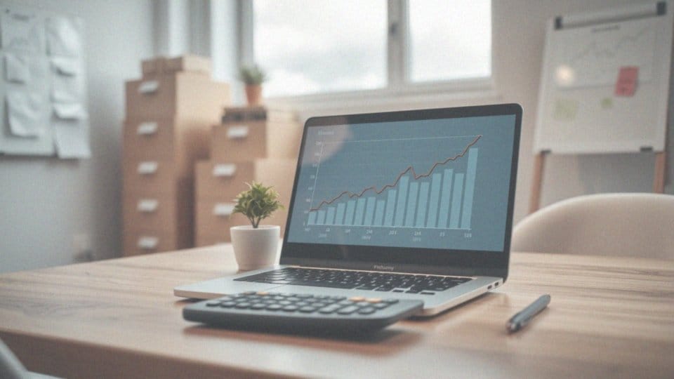 Jakie dopłaty oferuje PPK?