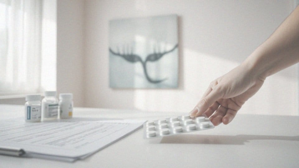 Jakie są wskazania do stosowania sulfasalazyny?