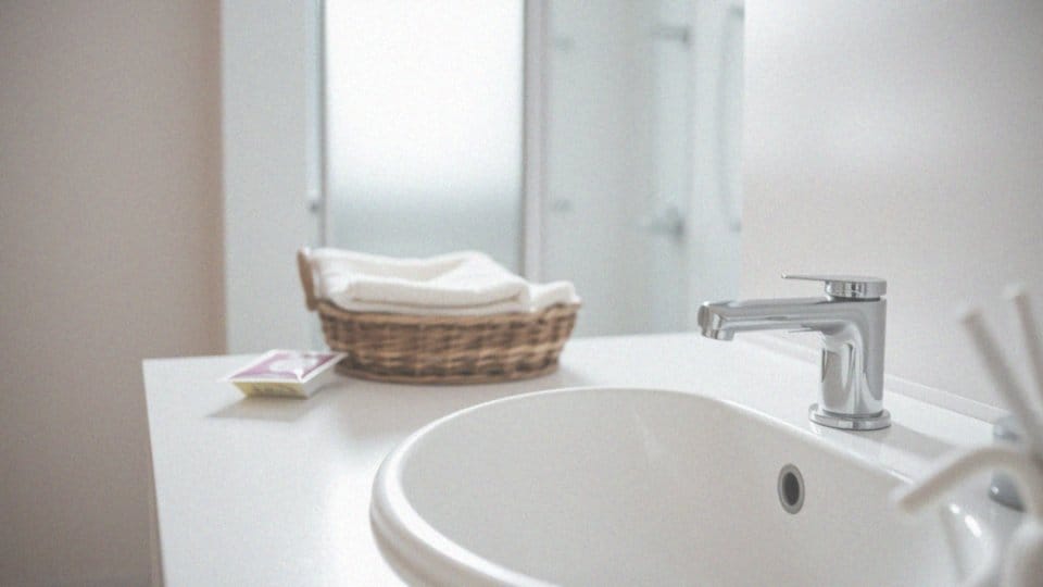 Jak często zmieniać tampon?