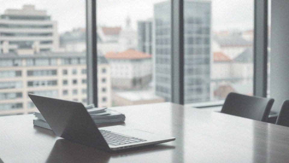 Jakie są koszty utrzymania obniżonej stawki VAT dla budżetu?