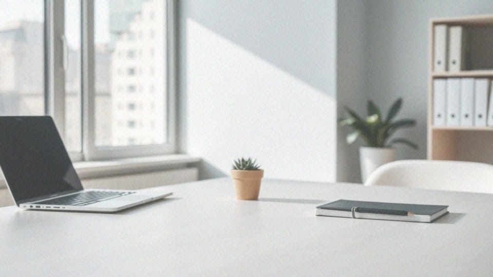 Co to jest najniższa krajowa?