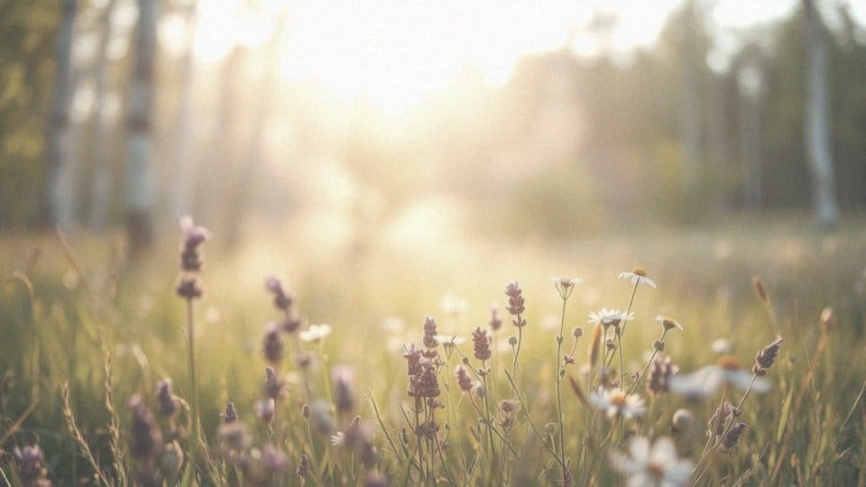 Jak geraniol działa jako repelent?