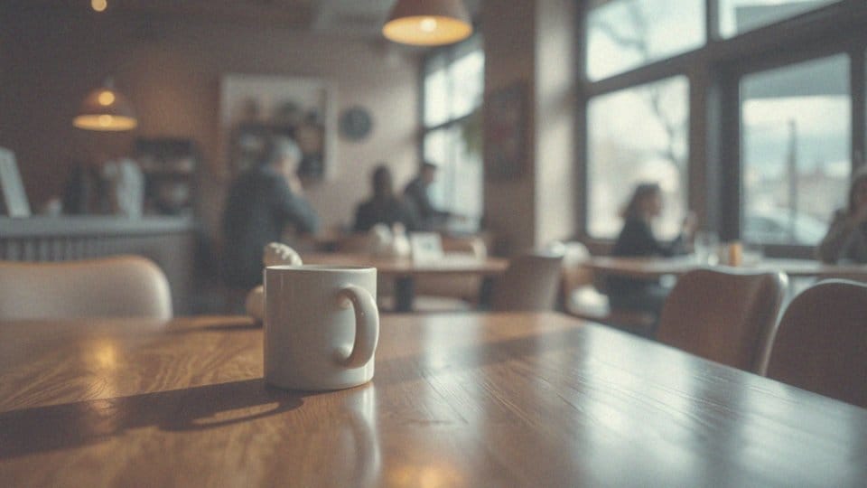 Jak głos kobiety może być atrakcją dla facetów?