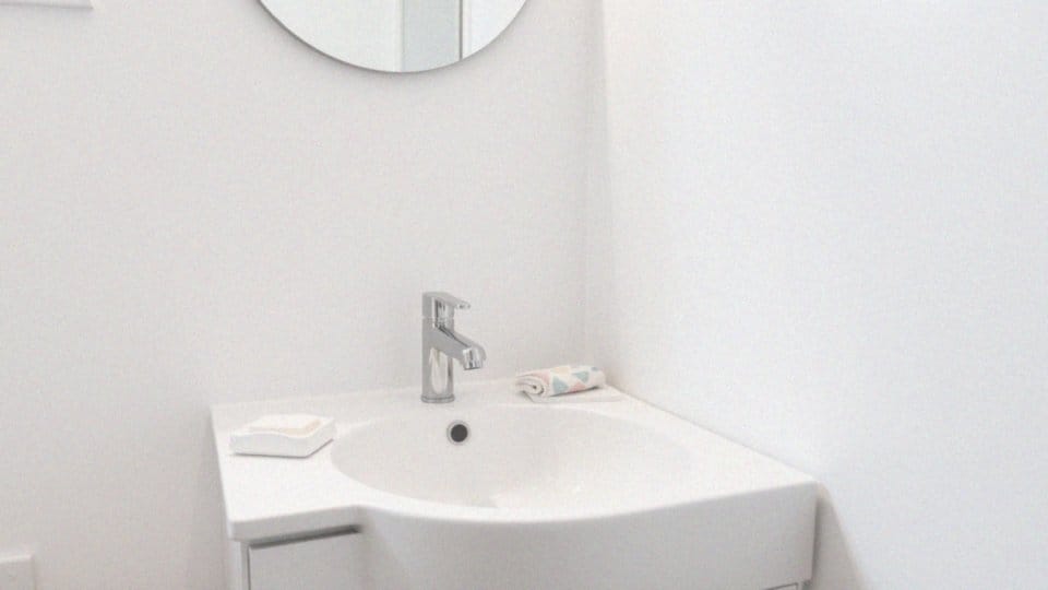 Dla kogo są przeznaczone tampony mini?