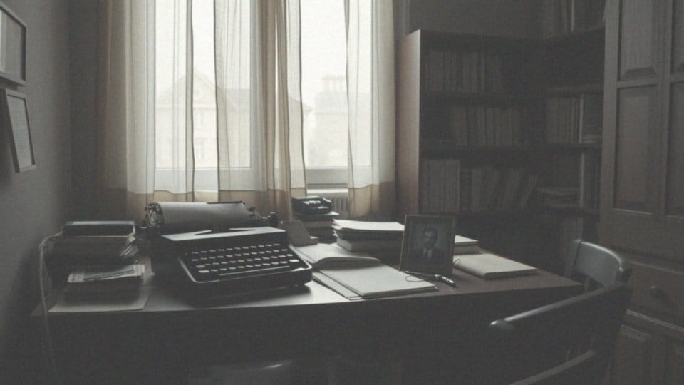 Kiedy Wanda Rutkiewicz rozwiodła się z Helmutem Scharfetterem?
