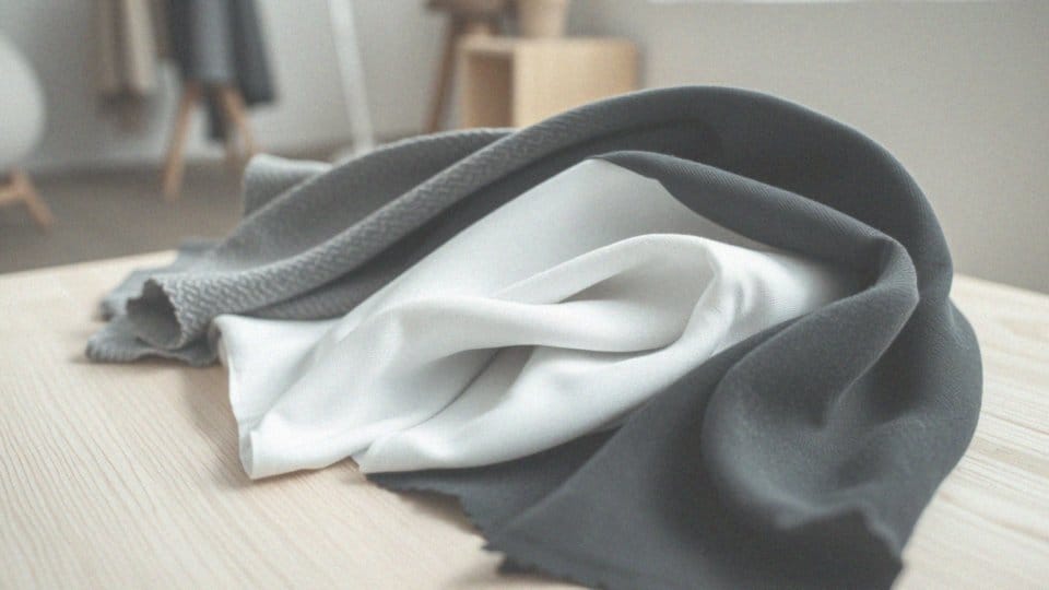 Jakie materiały są używane w odzieży ELLE Sport?